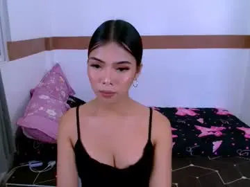Chaturbate Adult Webcam of heart821123