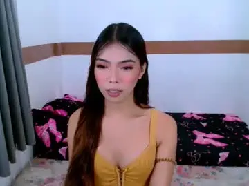 Chaturbate Best live sex cam show of heart821123