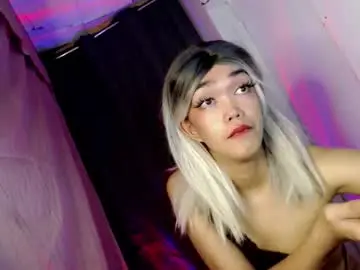 Chaturbate Private Sex Chat of hot_moma69