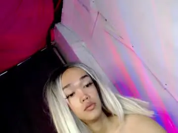 Chaturbate Private Sex Chat of hot_moma69