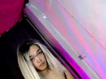 Chaturbate Best Webcam of hot_moma69