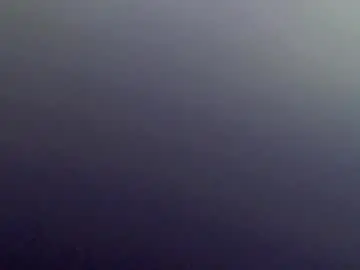 Chaturbate Nude Webcam of hot_moma69