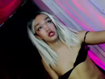 Chaturbate Private Sex Chat of hot_moma69