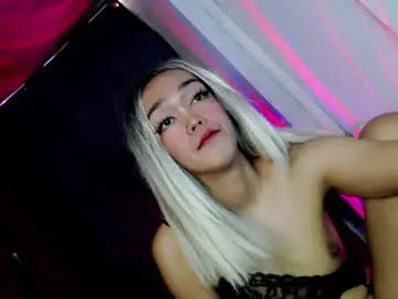 Chaturbate Live Porn of hot_moma69