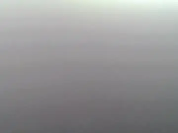 Chaturbate Live Sex of hot_moma69