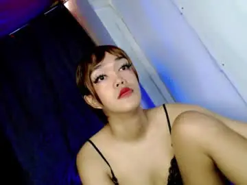 Chaturbate Sex Cam of hot_moma69