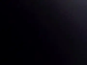 Chaturbate Watch Live Sex Cams of hot_moma69