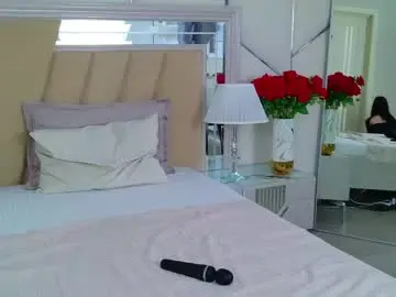 Chaturbate Live Porn of janerayan