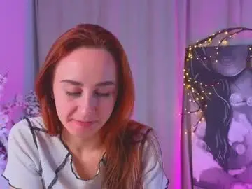 Chaturbate Best live sex cam show of kathryncanpbell