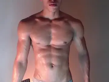 Chaturbate Live Sex of ken__owensx