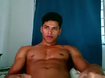 Chaturbate Adult Webcams of ken__owensx