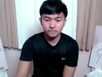 Chaturbate Adult Video Chat of krezikeed