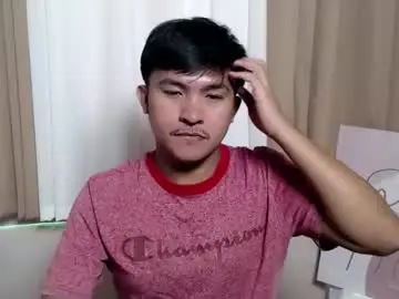 Chaturbate Private Sex Chat of krezikeed