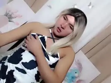 Chaturbate Private Sex Chat of krezikeed