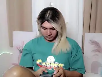 Chaturbate Free Live Porn of krezikeed