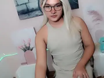 Chaturbate Sex Cam of krezikeed