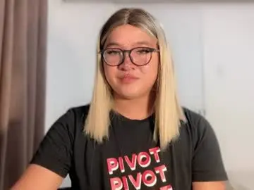Chaturbate Private Sex Chat of krezikeed