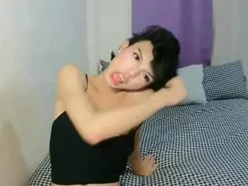 Chaturbate Live Porn of la_ura