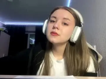 Chaturbate Live Sex Cam of lakishalatzig