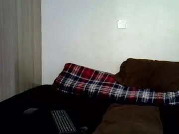 Chaturbate Live Sex Cam of lightskin_maria