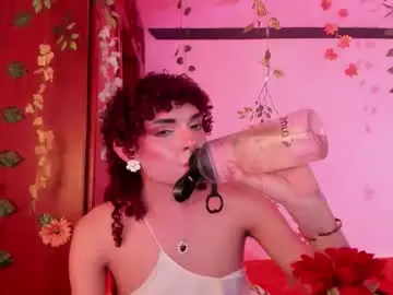 Chaturbate Private Sex Chat of lucianromeo17