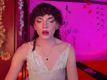 Chaturbate Free Live Porn of lucianromeo17