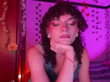 Chaturbate Adult Video Chat of lucianromeo17