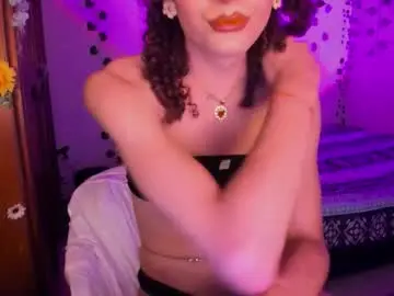 Chaturbate Adult Webcam of lucianromeo17