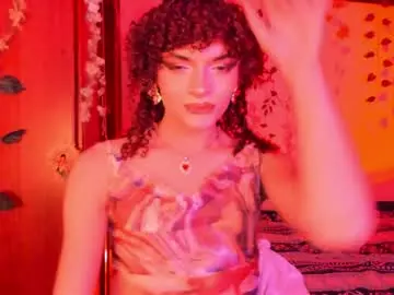 Chaturbate Adult Webcam of lucianromeo17