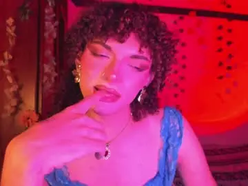 Chaturbate Best live sex cam show of lucianromeo17