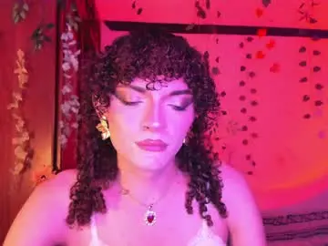 Chaturbate Live Porn of lucianromeo17