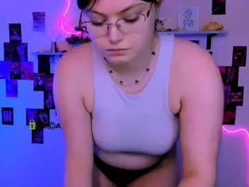 Chaturbate Adult Video Chat of maja_beautiful