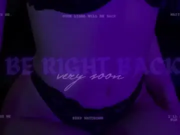Chaturbate Adult Webcam of maja_beautiful
