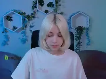 Chaturbate Free Live Porn of maja_beautiful