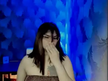 Chaturbate Adult Video Chat of maui2612