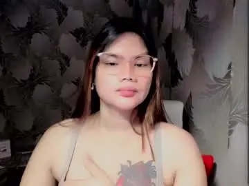 Chaturbate Adult Webcams of maui2612