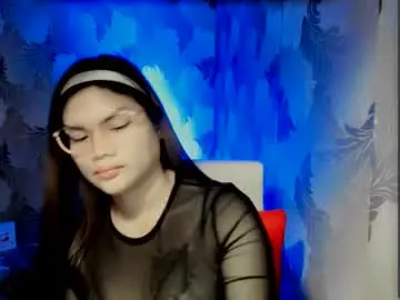 Chaturbate Private Sex Chat of maui2612