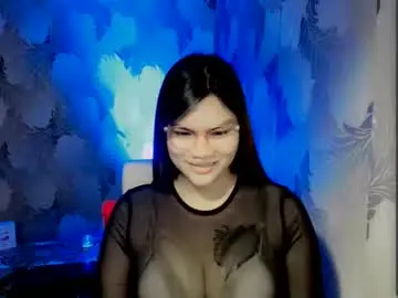 Chaturbate Nude Webcam of maui2612