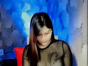 Chaturbate Best Webcam of maui2612