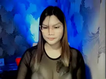 Chaturbate Private Sex Chat of maui2612