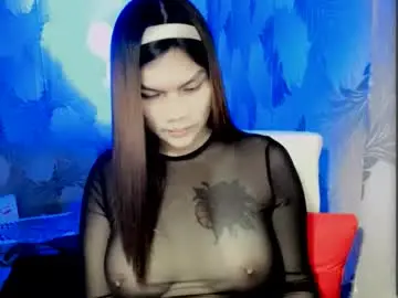 Chaturbate Live Sex of maui2612