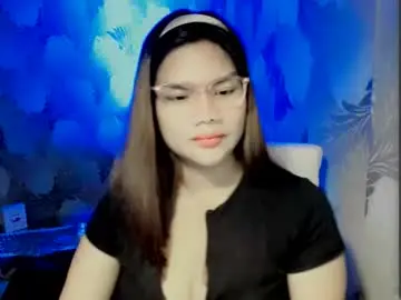 Chaturbate Adult Webcam of maui2612