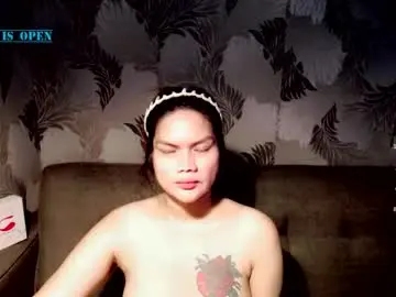 Chaturbate Private Sex Chat of maui2612