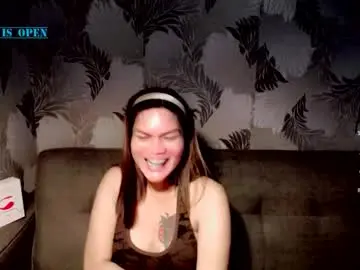 Chaturbate Free Porn Cam of maui2612