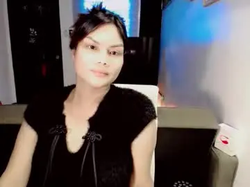 Chaturbate Best Webcam of maui2612