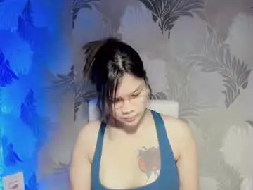 Chaturbate Best live sex cam show of maui2612