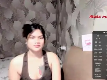 Chaturbate Live Sex of maui2612