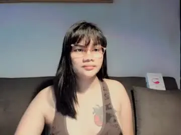 Chaturbate Adult Webcams of maui2612