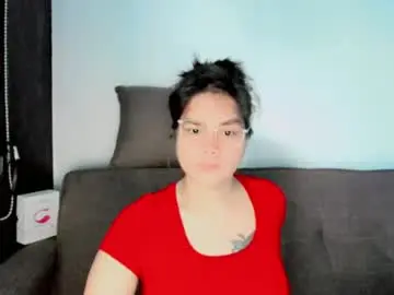 Chaturbate Watch Live Sex Cams of maui2612