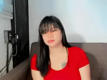 Chaturbate Best Webcam of maui2612